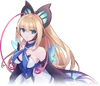 Lumen GV3 IP portrait