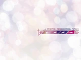 You're Not Alone