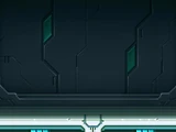 Inferno (The Garden 2)