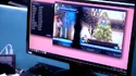 From a December 2020 stream