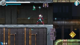 Autofab plant emblem 3