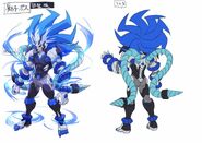 BaktoConcept2.jpg (98 KB)