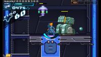 Jewel Subaquatic Base.jpg
