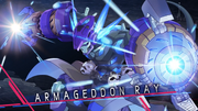 Armageddon Ray.png