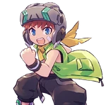 KyotaPortrait