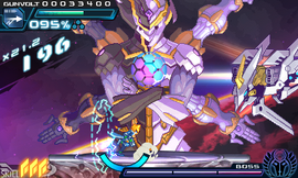 Nova Boss Battle (4)