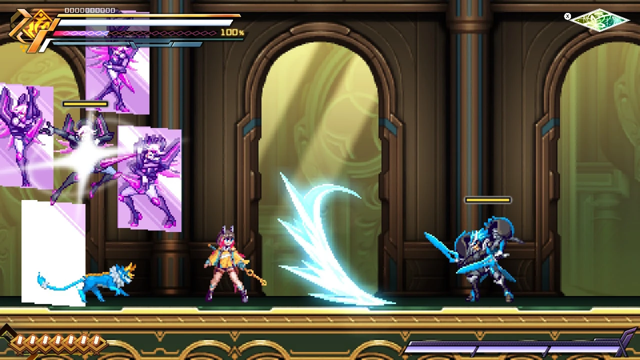 latest?cb=20251025203844