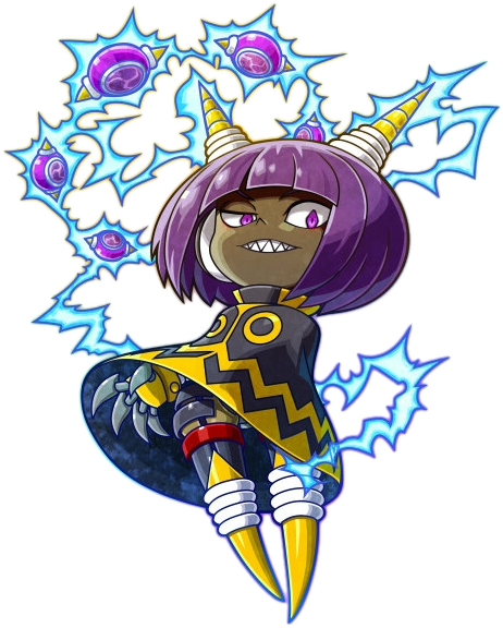dynatron weakness mighty gunvolt burst dynatron weakness mighty gunvolt burst