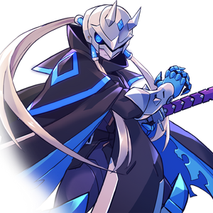 Blade Gallery Azure Striker Wiki Fandom