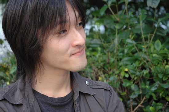 Ryo Kawakami | Azure Striker Wiki | Fandom