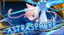 GV3 Gunvolt Astrasphere