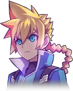 Gv p2.png (119 KB) Unused GV portrait