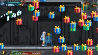ChristmasMode Stratacombs4