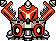 Eleclesia open sprite