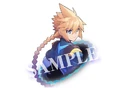 Neowing