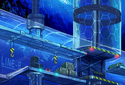 Abyss (Subaquatic Base)