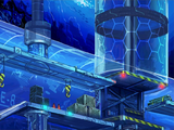 Abyss (Subaquatic Base)