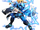 Gunvolt "The Azure Striker"/Gallery