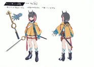 Concept art