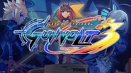 Title Card ENG