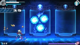 Demerzel - Astrasphere Mandala