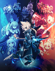 Azure-Striker-Gunvolt-Striker-Pack-Key-Art-small