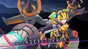 Stinger Torrent.png