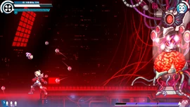 Butterfly Effect - Anthem