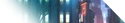 Stage preview icon