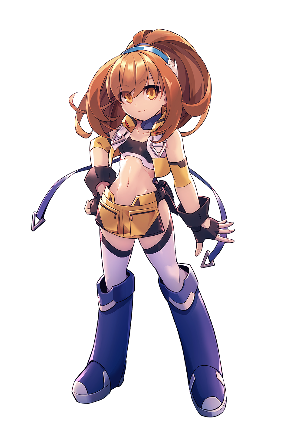 Wiki striking. Gunvolt Chronicles: Luminous Avenger IX. Luminous Avenger. Gunvolt Chronicles. Юмири Ханамори.