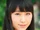 Chiaki Omigawa
