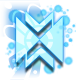 Badge 5 GV