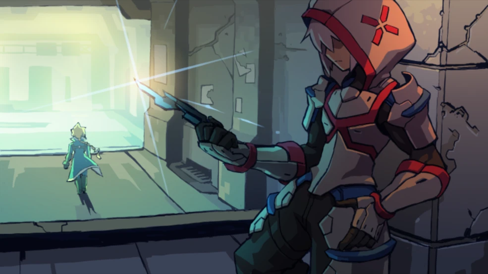 個人装備 bring-out-myself. Copen 