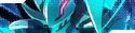 Mission select icon