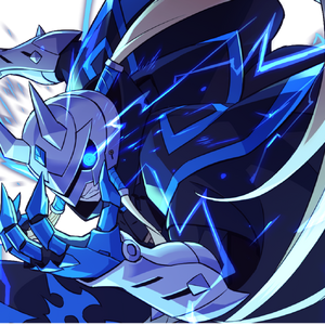Blade Gallery Azure Striker Wiki Fandom