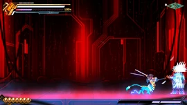 NWO Asimov Prevasion