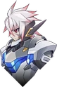 Xpsilon unmasked portrait.png (330 KB) The Creator's face