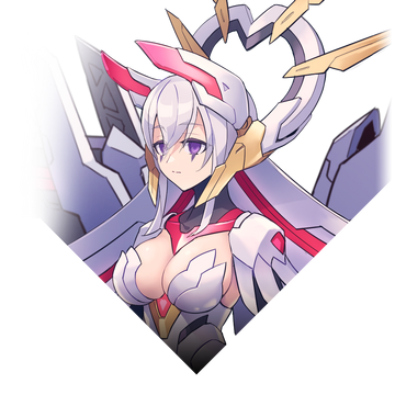 Mother Computer | Azure Striker Wiki | Fandom Mother Computer | Azure Striker Wiki | Fandom