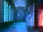 Luminescence (Mysterious Manor)