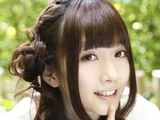 Yurika Endo