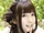 Yurika Endo