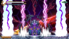 3R Nova Septimal Surge 3