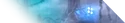 Stage preview icon