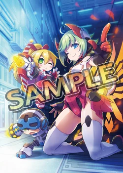 INTI CREATES GOLD Archive Collection Nintendo Switch Japan New (Games in ENGLISH EUR 43,59 - FR