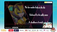 Stinger Torrent chant JP.png (1.3 MB) Vespa's chant.