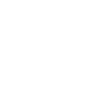 Transparent background