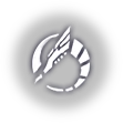 Presumed boss symbol (unused)