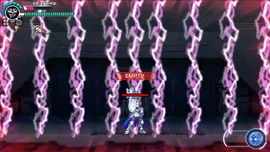 Xpsilon Stellar Spark 2