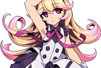 曲光 sddefault.jpg?v=669f1c68