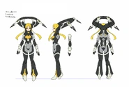 Armed Phenomenon